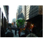 Macy's Thanksgiving Parade 05.jpg